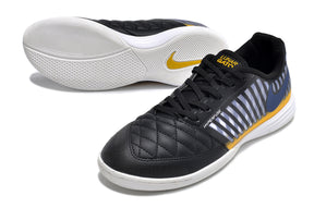Tênis Futsal Nike Lunar Gato II IC Elite + Brindes