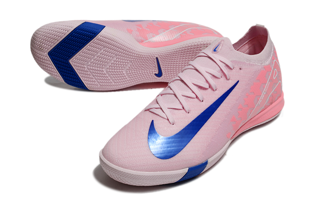 Tênis Futsal Nike Air Zoom Mercurial Vapor 16 IC Elite + Brindes Exclusivos