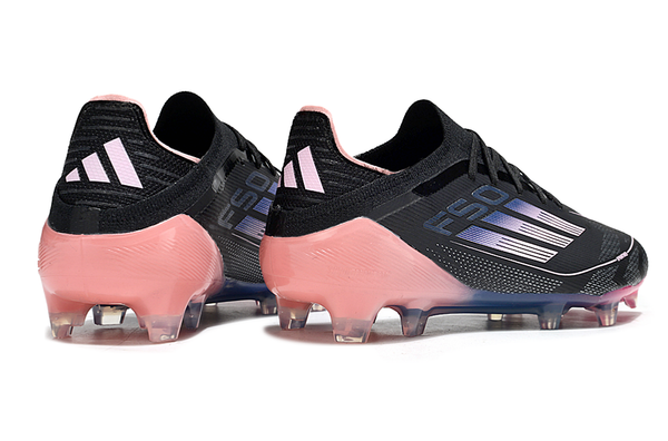 Chuteira Campo Adidas X F50 FG Elite + Brindes