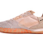 Tênis Futsal Nike Street Gato IC Elite + Brindes