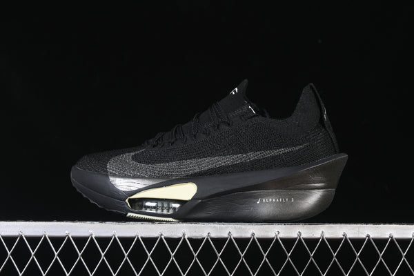 Tênis Nike Air Zoom Alphafly 3