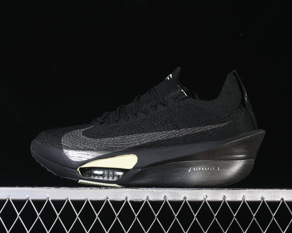 Tênis Nike Air Zoom Alphafly 3