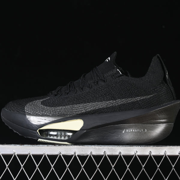 Tênis Nike Air Zoom Alphafly 3