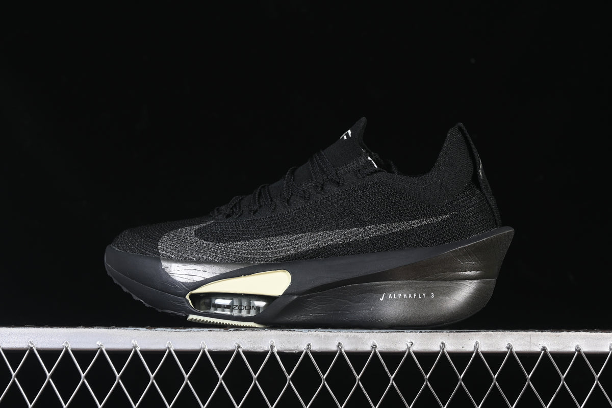 Tênis Nike Air Zoom Alphafly 3