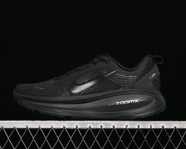 Tênis Nike Air Zoom Vomero Plus