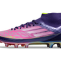 Chuteira Campo Adidas X F50 FG Elite + Brindes