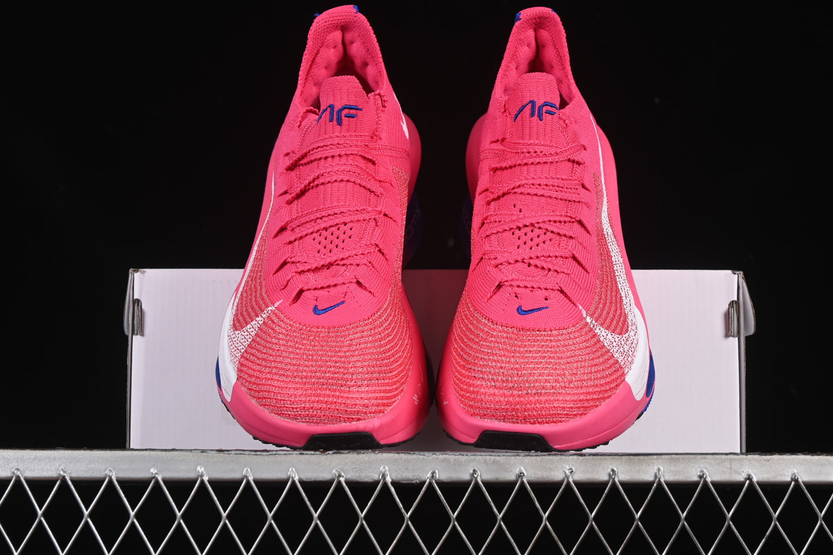 Tênis Nike Air Zoom Alphafly 3
