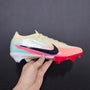 Chuteira Campo Nike Air Zoom Mercurial Vapor 16 Elite + Brindes