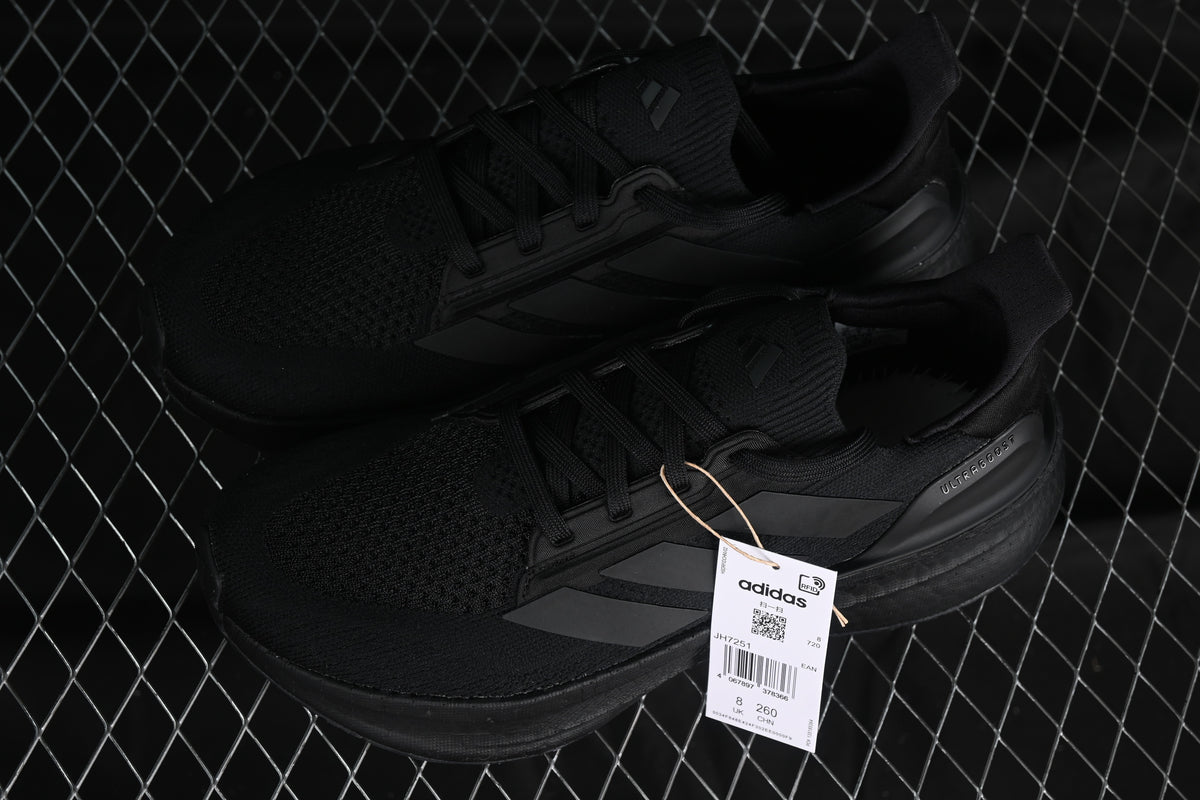 Tênis Adidas Ultraboost 5X