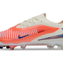 Chuteira Campo Nike Phantom GX 6 FG Elite + Brindes