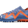 Chuteira Society Puma Future 7 MG Elite + Brindes (PRONTO ENTREGA)