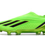 Chuteira Campo Adidas Speedportal+ FG Elite + Brindes