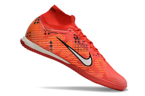 Tênis Futsal Nike Air Zoom Mercurial Superfly 9 IC Elite + Brindes Exclusivos