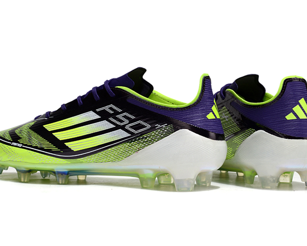 Chuteira Campo Adidas X F50 FG Elite + Brindes