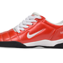 Tênis Futsal Nike Total 90 IC Elite + Brindes