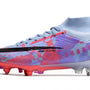 Chuteira Campo Nike Air Zoom Mercurial Superfly 9 SG Elite + Brindes Exclusivos