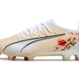 Chuteira Campo Puma Ultra FG Elite + Brindes