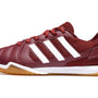 Tênis Futsal Adidas Top Sala IC Elite + Brindes