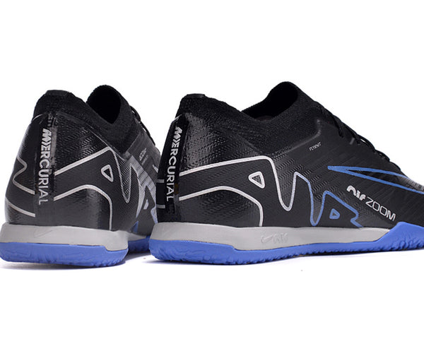 Tênis Futsal Nike Air Zoom Mercurial Vapor 15 IC Elite + Brindes Exclusivos