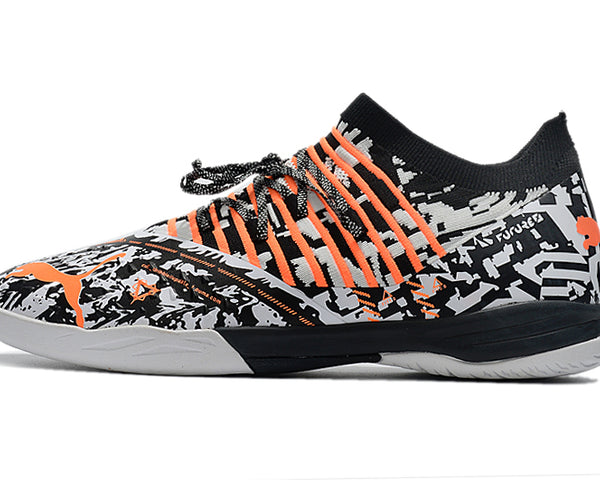 Tênis Futsal Puma Future Z 1.3 IC Elite + Brindes