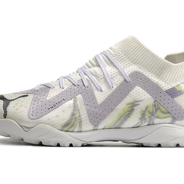 Chuteira Society Puma Future 7 TF Elite + Brindes