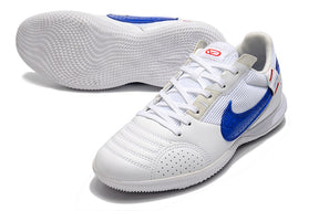 Tênis Futsal Nike Streetgato IC Elite + Brindes Exclusivos