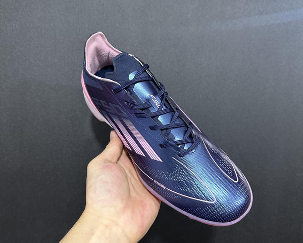 Chuteira Society Adidas X F50 TF Elite + Brindes