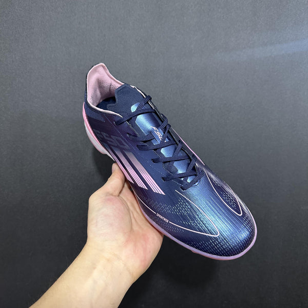 Chuteira Society Adidas X F50 TF Elite + Brindes