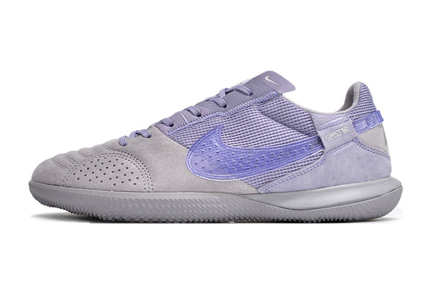 Tênis Futsal Nike Street Gato IC Elite + Brindes