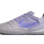 Tênis Futsal Nike Street Gato IC Elite + Brindes