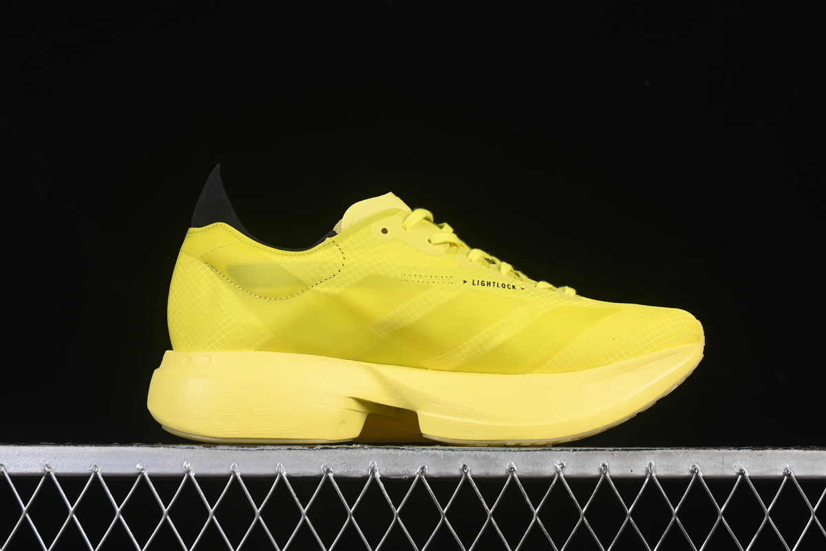 Adidas Adizero Adios Pro 4