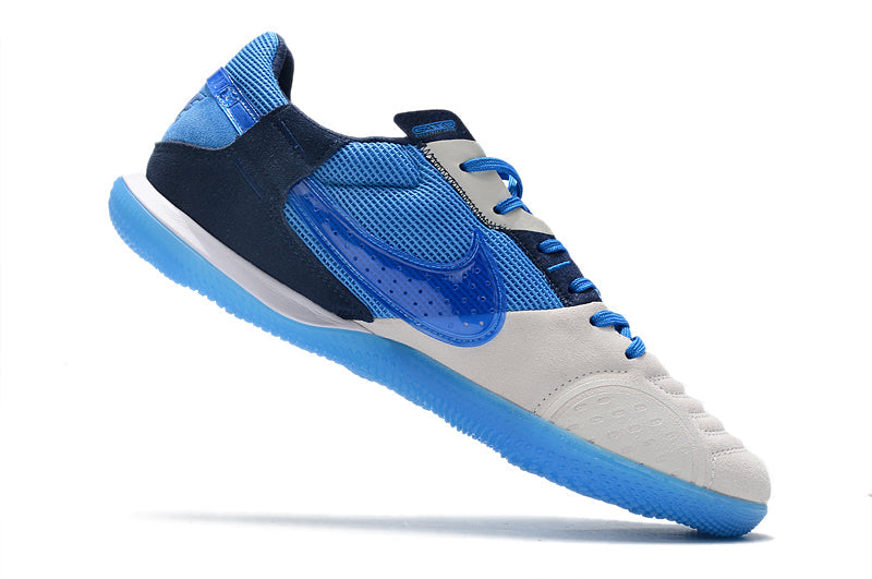 Tênis Futsal Nike Streetgato IC Elite + Brindes Exclusivos