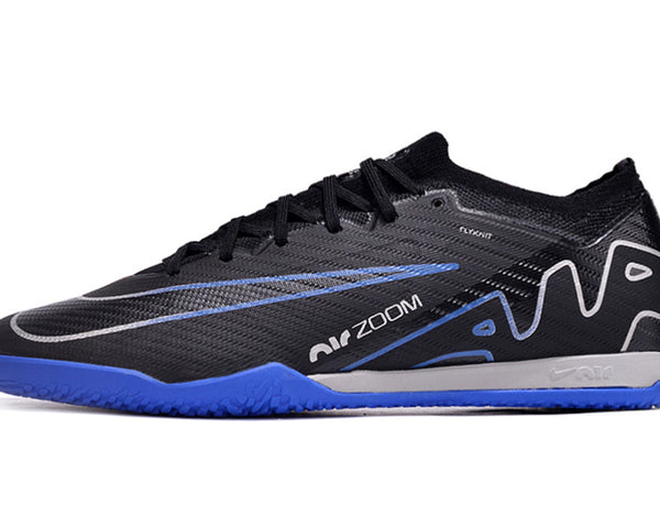 Tênis Futsal Nike Air Zoom Mercurial Vapor 15 IC Elite + Brindes Exclusivos