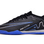 Tênis Futsal Nike Air Zoom Mercurial Vapor 15 IC Elite + Brindes Exclusivos