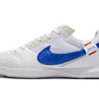 Tênis Futsal Nike Street Gato IC Elite + Brindes