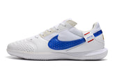 Tênis Futsal Nike Street Gato IC Elite + Brindes