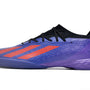 Tênis Futsal Adidas X Crazyfast.1 IC Elite + Brindes