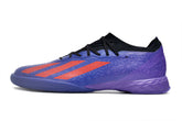 Tênis Futsal Adidas X Crazyfast.1 IC Elite + Brindes