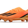 Chuteira Campo Adidas Speedportal.1 SG Elite + Brindes