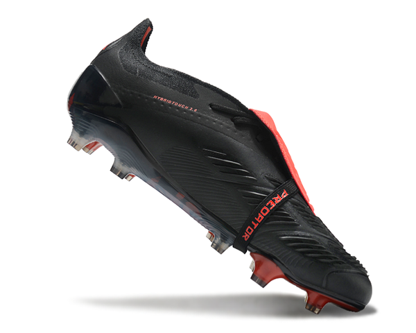 Chuteira Campo adidas Predator 30 FG Elite + Brindes