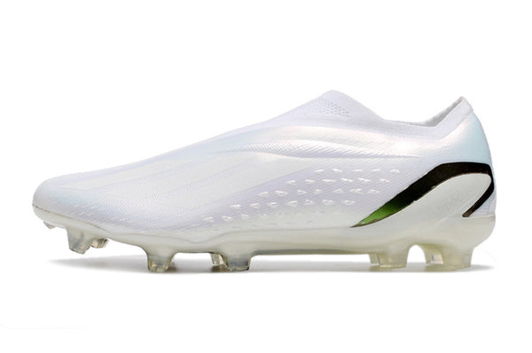 Chuteira Campo Adidas Speedportal+ FG Elite + Brindes