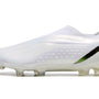 Chuteira Campo Adidas Speedportal+ FG Elite + Brindes