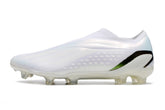 Chuteira Campo Adidas Speedportal+ FG Elite + Brindes