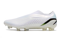 Chuteira Campo Adidas Speedportal+ FG Elite + Brindes