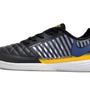 Tênis Futsal Nike Lunar Gato II IC Elite + Brindes