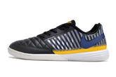 Tênis Futsal Nike Lunar Gato II IC Elite + Brindes