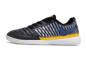 Tênis Futsal Nike Lunar Gato II IC Elite + Brindes