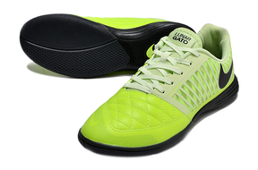 Tênis Futsal Nike Lunar Gato II IC Elite + Brindes Exclusivos