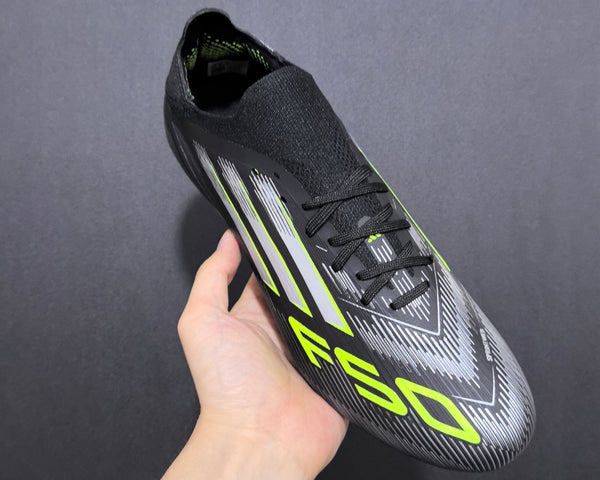 Chuteira Campo Adidas X F50 FG Elite + Brindes