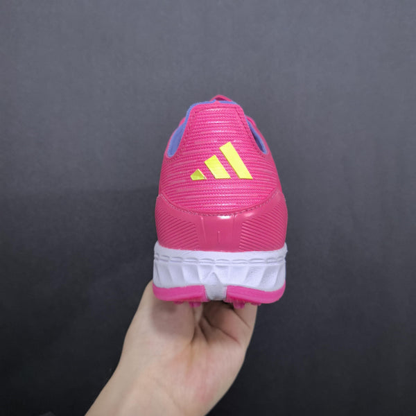 Chuteira Society Adidas X F50 TF Elite + Brindes